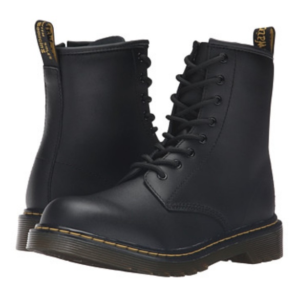 dr martens mens to womens size
